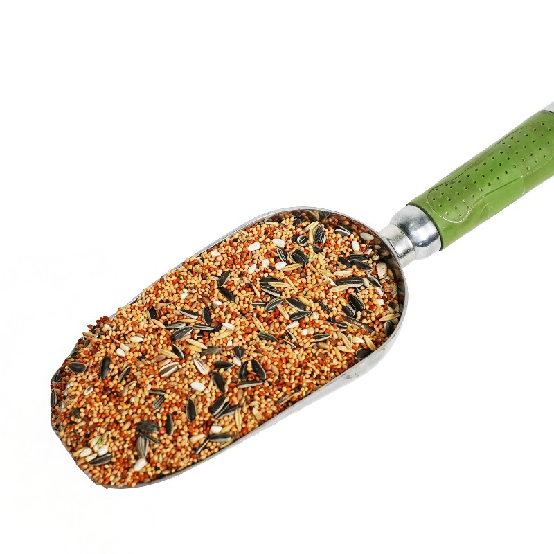 אוכל פינקים