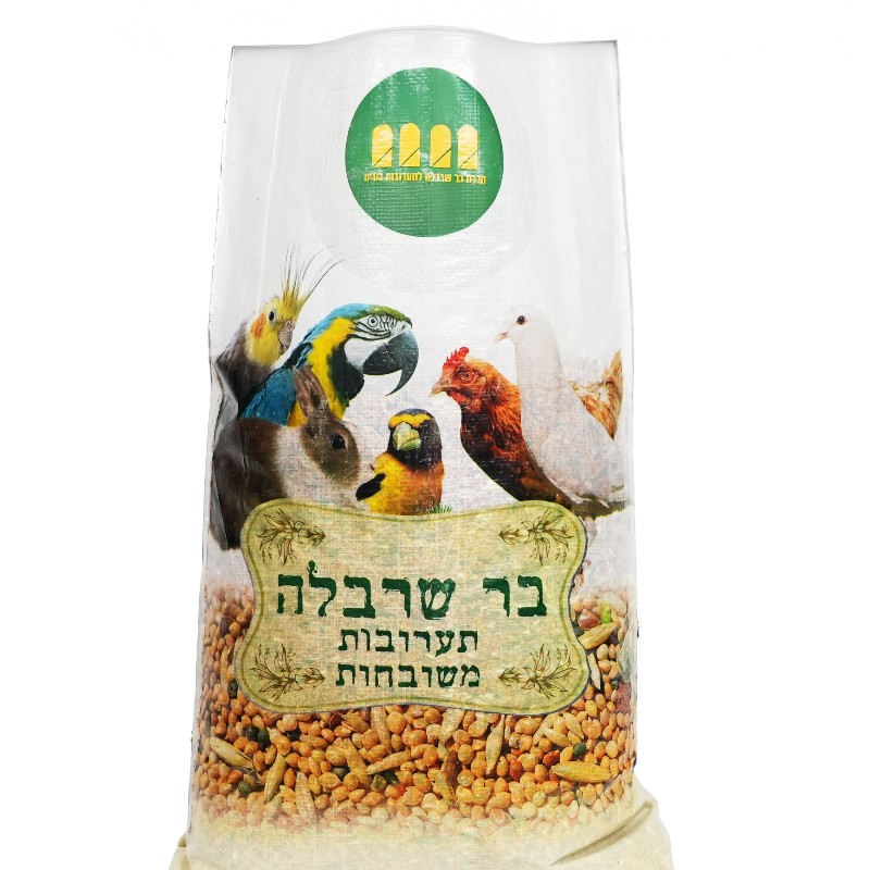 אספסת
