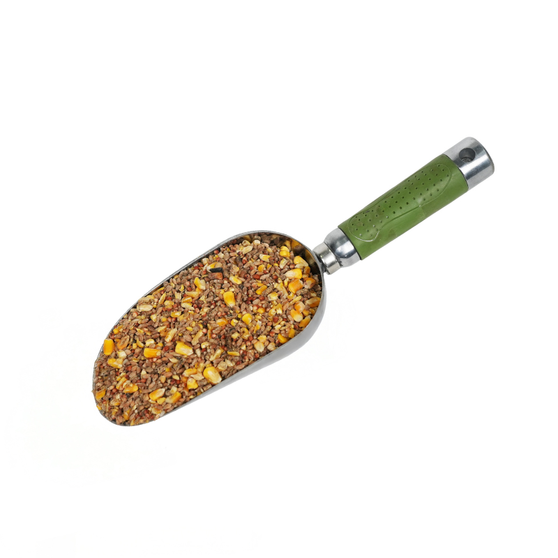 חלטה יונים רגילה